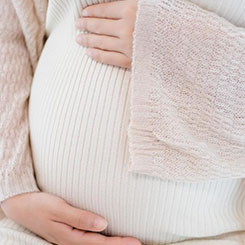 我想这是因为在🇸🇧斯坦福大学商学院🥝（GSB⛑），你被🎺教导要带着幻灯🇧🇸代孕怎么联系